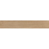 Porcelanosa Oxford Cognac 193X1200