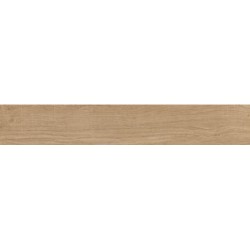 Porcelanosa Oxford Cognac 193X1200