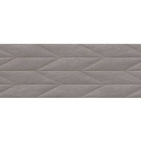 Spiga Mystic Grey 1500x596