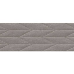 Spiga Mystic Grey 1500x596