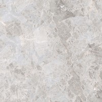 Venis Elegant Bone 596x596