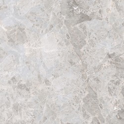 Venis Elegant Bone 596x596