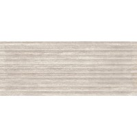 Плитка Porcelanosa 100363907 Deco Taranto Bone (A) 1500x596