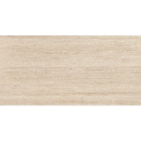 Плитка Porcelanosa 100362300 Taranto Marfil L 1200x596