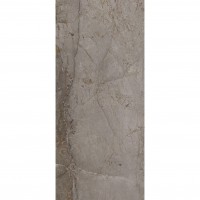 Плитка Porcelanosa 100332616 Astana Grey Pol. 2700x1200