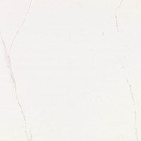 Плитка Venis Artic 800x800x11.5