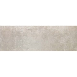 Плитка Venis Baltimore Natural(5P/C) (A) 1000X333