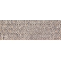 Плитка Venis Deco Mirage Cream
