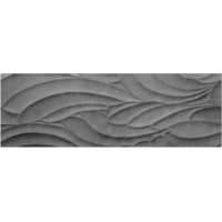Плитка Venis Suede Taupe 333x1000x12