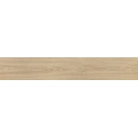 Плитка Venis Tanzania Almond 250X1500
