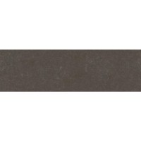 Плитка Venis Verbier Dark 1200X450