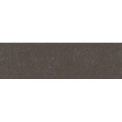 Плитка Venis Verbier Dark 1200X450