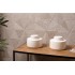 Плитка Venis Verbier Dark 1200X450