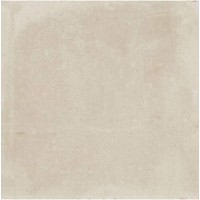 Porcelanosa Bottega Caliza 800X800