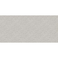Porcelanosa Treccia Grey 1500x596