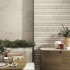 Плитка Porcelanosa 100347980 Dorcia Bone 1500x596