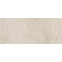 Плитка Porcelanosa 100347980 Dorcia Bone 1500x596
