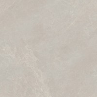 Mystic Beige L 1200x1200
