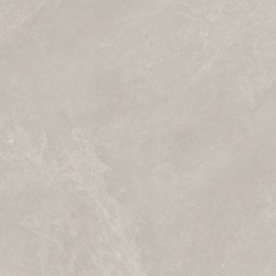 Mystic Beige L 1200x1200