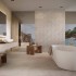 Mystic Beige L 1200x1200