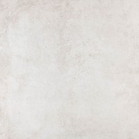 Плитка Venis Baltimore White