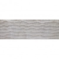Плитка Venis Contour Gray