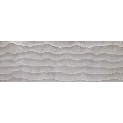 Плитка Venis Contour Gray