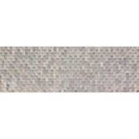 Плитка Venis Deco Mirage Silver 333x1000x12