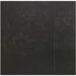Плитка Venis Magma Black 596x596x10.5