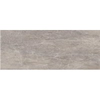 Плитка Venis Noir Topo (A) 1200X450