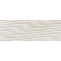 Плитка Venis Samui Verbier Sand 1200X450