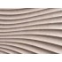 Плитка Venis Samui Verbier Sand 1200X450