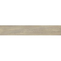Плитка Venis Tanzania Nut 220x900x10,5