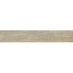 Плитка Venis Tanzania Nut 220x900x10,5