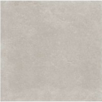 Плитка Venis Verbier Silver L (A) 1200X1200