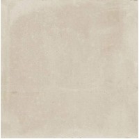 Porcelanosa Bottega Caliza L 1200X1200