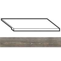 Сходинка Venis Huella Tecnica Minnesota Moka Anti-Slip (Outdoor)