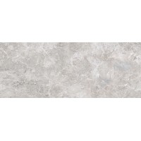 Venis Elegant Bone 1500x596