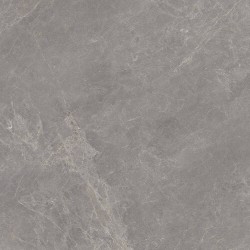 Mystic Grey L 1200x1200