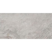 Плитка Porcelanosa Image Silver 800x400
