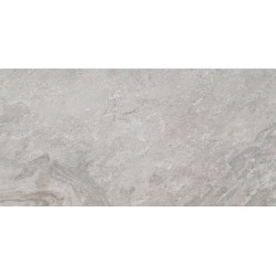 Плитка Porcelanosa Image Silver 800x400