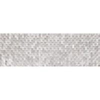 Плитка Venis Deco Mirage White