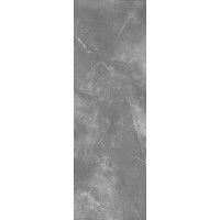 Плитка Venis Marmol Gris 333x1000x9.2
