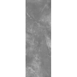 Плитка Venis Marmol Gris 333x1000x9.2