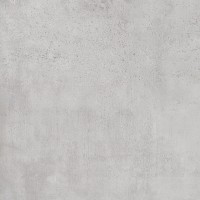 Плитка Venis Metropolitan Silver 596x596x10,5