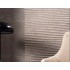 Плитка Venis Samui Verbier Silver 1200X450