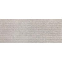 Плитка Venis Spiga Noir Topo (A) 1200X450