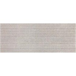 Плитка Venis Spiga Noir Topo (A) 1200X450