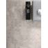 Плитка Venis Spiga Noir Topo (A) 1200X450
