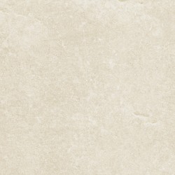 Плитка Venis Verbier Sand Pv 1200X1200